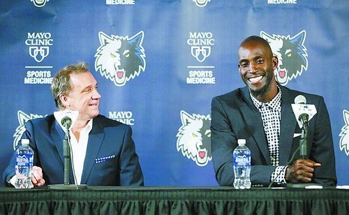 克洛普历数主帅总统山：克圣瓜帅领衔，红军名帅压轴入选（克洛普盘点教练界总统山：瓜帅与克圣领衔，红军名帅压轴上榜）