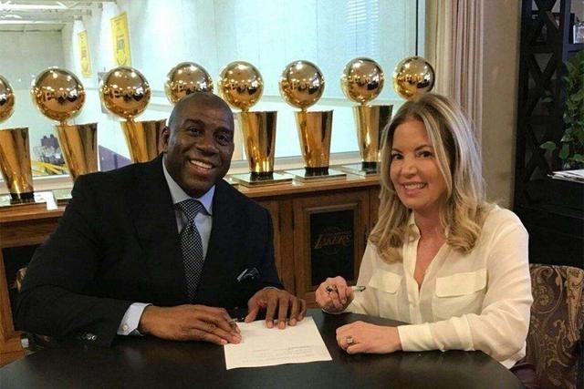 今晚世界杯抽签！阿根廷受保护，第2档有个大礼包，死亡之组浮现（今夜世界杯抽签：阿根廷获保护，第二档藏大礼包，死亡之组初现）