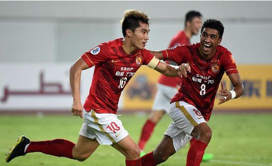 克里斯坦特：加斯佩里尼一直在证明自己；目标是欧联杯冠军（克里斯坦特：加斯佩里尼不断证明自己，我们剑指欧联杯冠军）