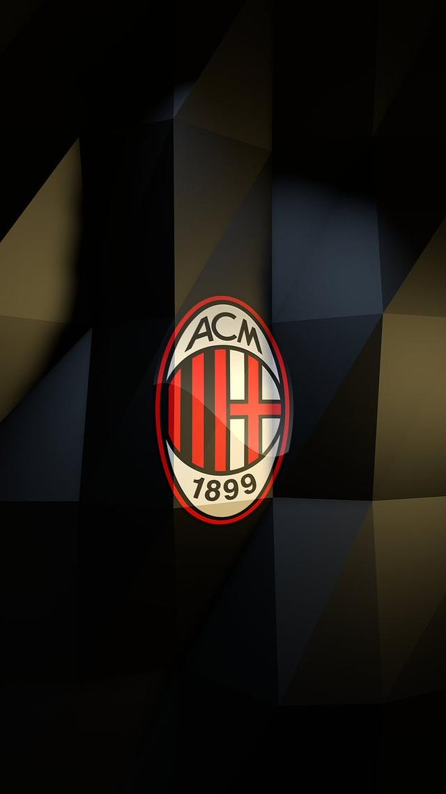 队记：杜兰特已经不在球队的伤病报告中，预计将回归火箭队（队记者称杜兰特已从伤病报告移除，预计即将回归火箭）