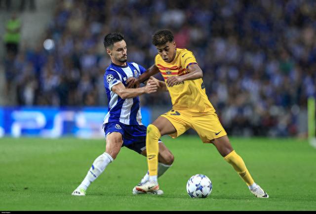 罗体：皇马、枪手有意伊尔迪兹，尤文提供的合同低于球员预期（罗体：皇马、阿森纳看中伊尔迪兹，尤文续约报价未达球员预期）