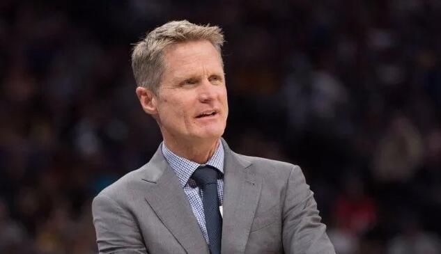 猛龙主帅：英格拉姆得到了想要的机会，我们的问题在防守端（猛龙主教练：英格拉姆如愿获得出手机会，我们的短板在防守端）