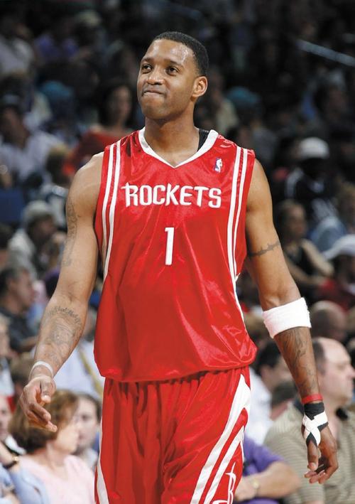 洛卡特利：作为队长我得承担责任，我们犯了一些不该犯的错误（洛卡特利：身为队长必须担责，我们犯下了不该有的失误）