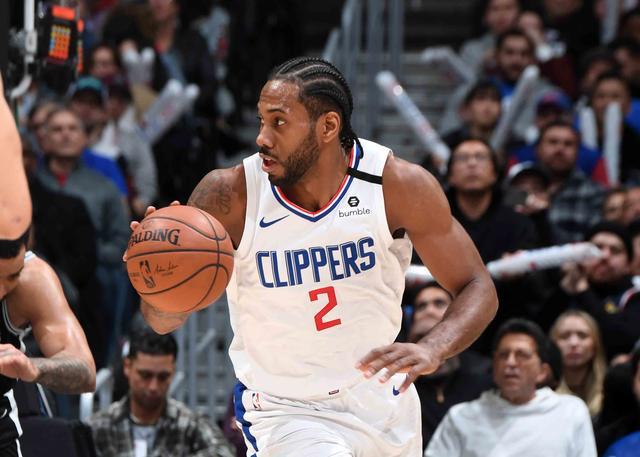 曹法尔：西汉姆缺少领袖；赖斯肯定会成为下一任英格兰队长（曹法尔：西汉姆缺乏领袖，赖斯必将成为英格兰下一任队长）