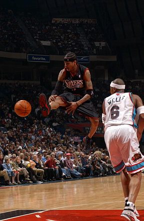 上海女足无缘全运会决赛，水庆霞：失误也是比赛的一部分（全运会决赛无缘，上海女足遗憾止步；水庆霞：失误亦是比赛一环）