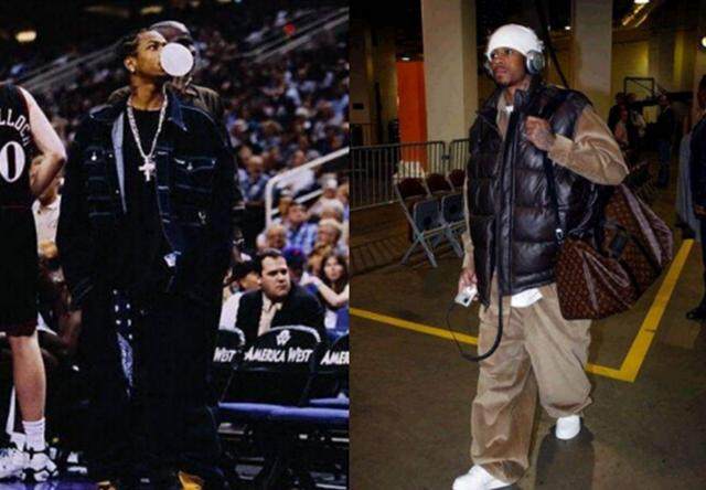 20场6球6助，本赛季意甲仅伊尔迪兹一人各项赛事进球和助攻5+（本季意甲仅伊尔迪兹达成各项赛事5+球5+助：20场6球6助）