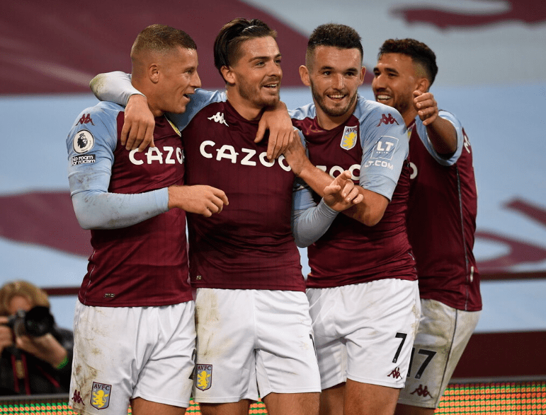 半场战报：三镇0-2山东，泽卡建功，刘洋破门（上半场结束：山东2-0领先三镇，泽卡、刘洋先后破门）