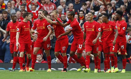 FIFA发布的世界杯赛程以美东时间计算，比北京时间慢12小时（FIFA公布世界杯赛程采用美东时区，比北京时间晚12小时）