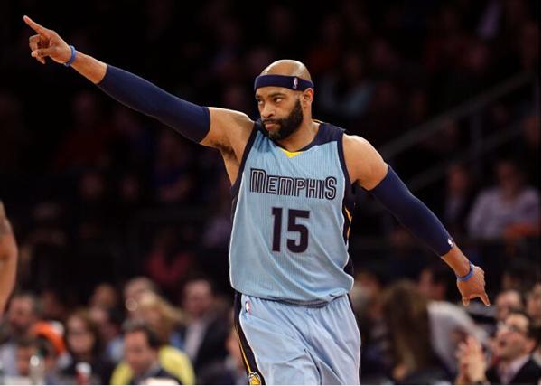 官方：马塔拉佐出任皇家社会主帅，合同签至2026／27赛季（皇家社会官宣马塔拉佐出任主教练，签约至2026／27赛季）