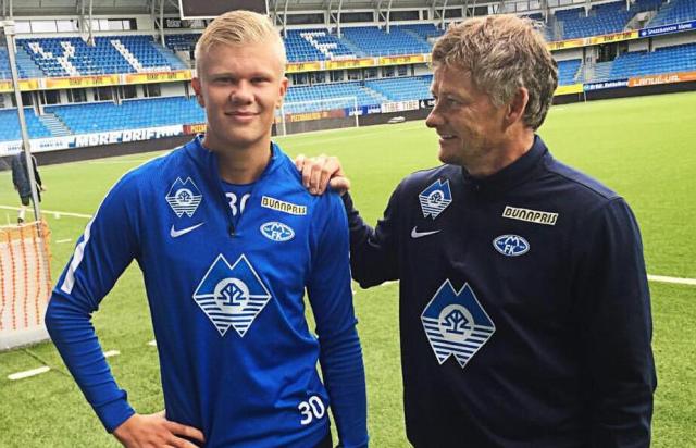 英超单场双0.8+数据：B费再创近四季第二纪录（英超单场双0.8+数据再现，B费再度写下近四季次高纪录）