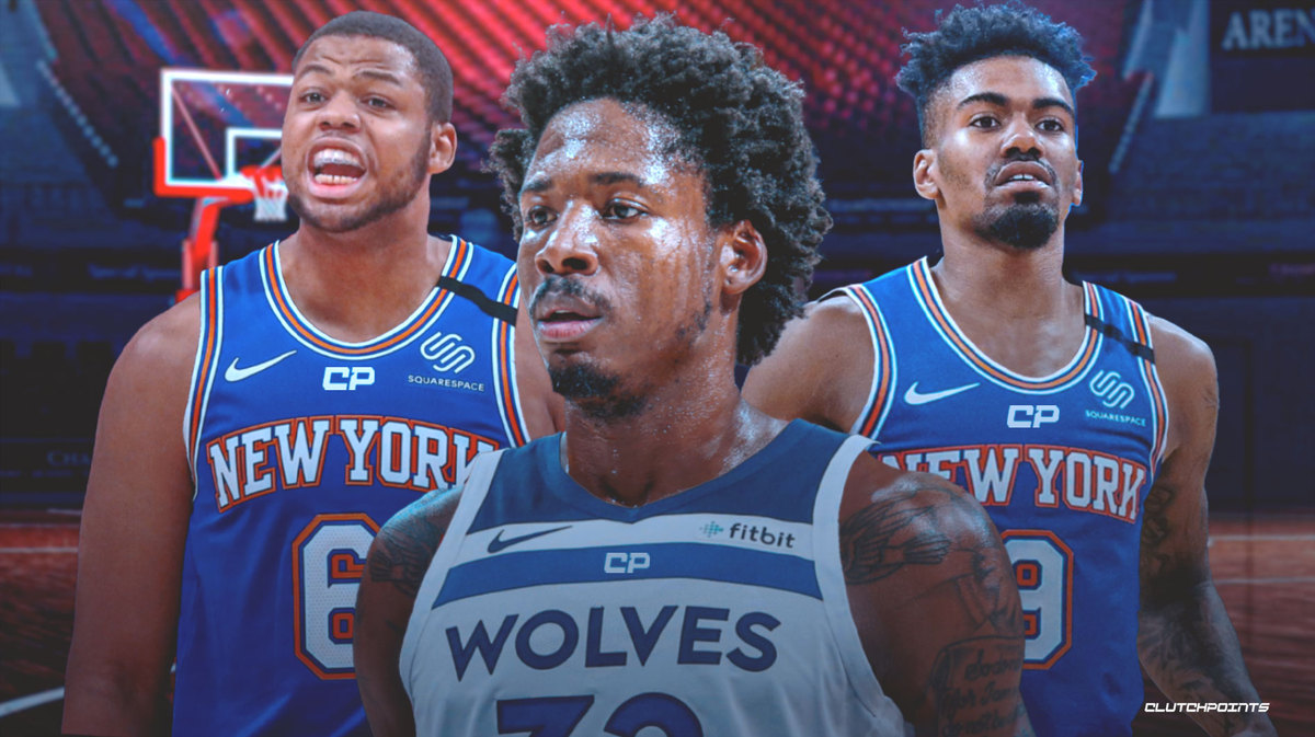 刘浩帆：上轮输了球全队铆足劲想赢这场，赢韩国能提升信心（刘浩帆：上轮失利后全队憋着劲要拿下此役，击败韩国将提振信心）