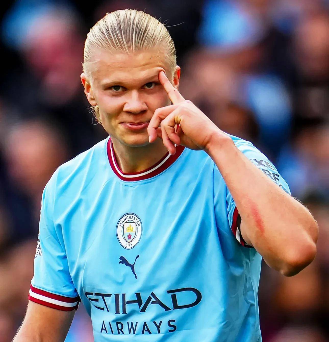 突发！美媒曝重磅交易方案，火箭9换1，字母哥联手杜兰特？（美媒曝震撼方案：火箭或以九换一，字母哥将携手杜兰特？）