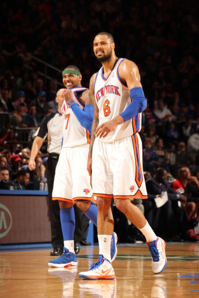 梅西91球领跑自然年射手榜，姆巴佩62球冲击C罗纪录（年度射手榜梅西91球居首，姆巴佩62球剑指C罗纪录）