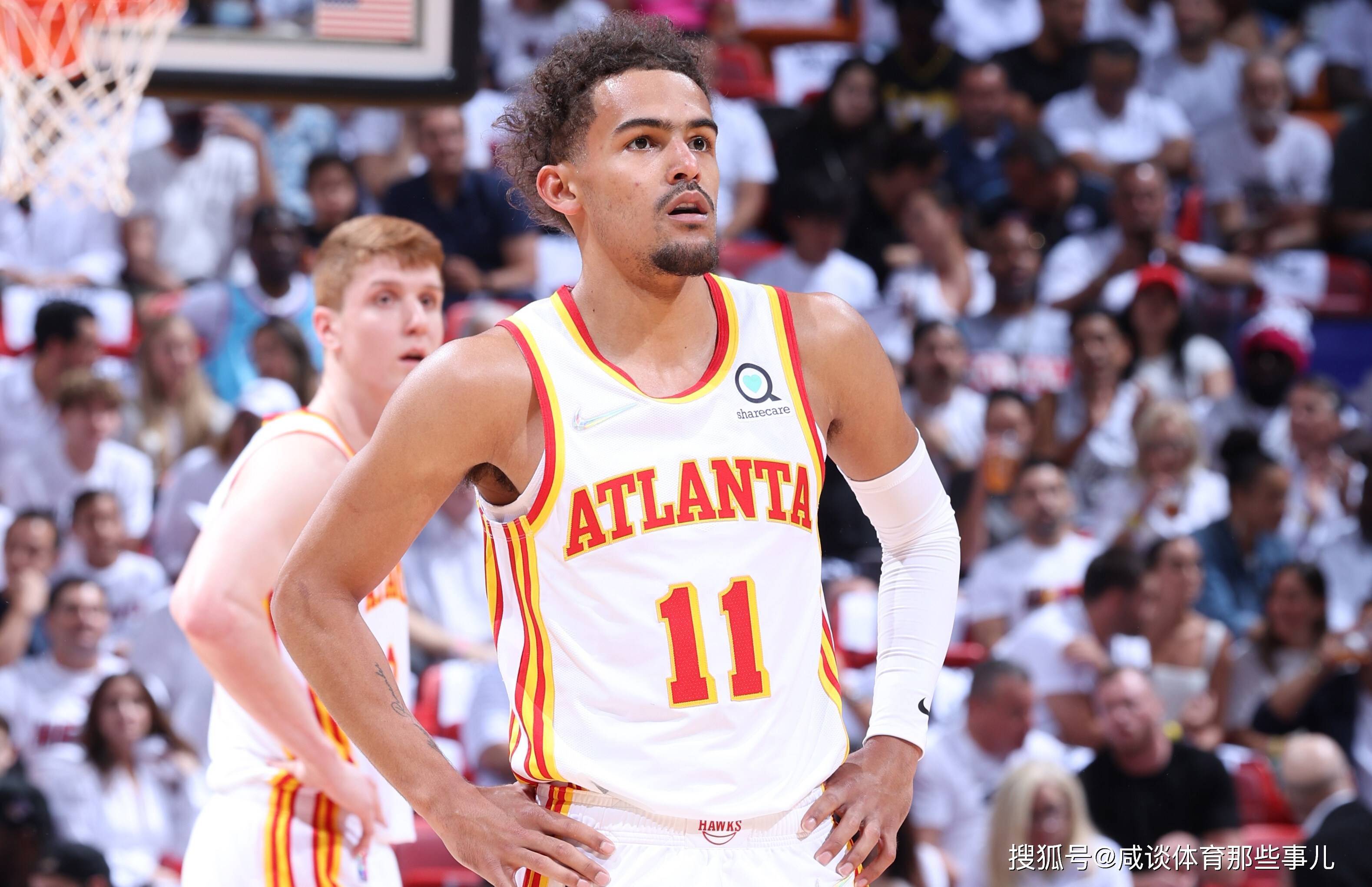 早报：非洲杯小组赛首轮无冷门（早间速递：非洲杯小组赛首轮未爆冷）