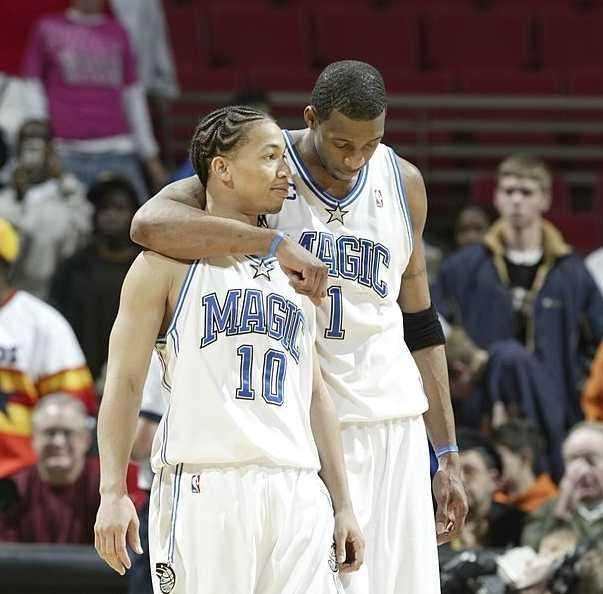 泰森赛季表现惊艳，场均得分翻倍增长（泰森本季发挥亮眼，场均得分翻番）