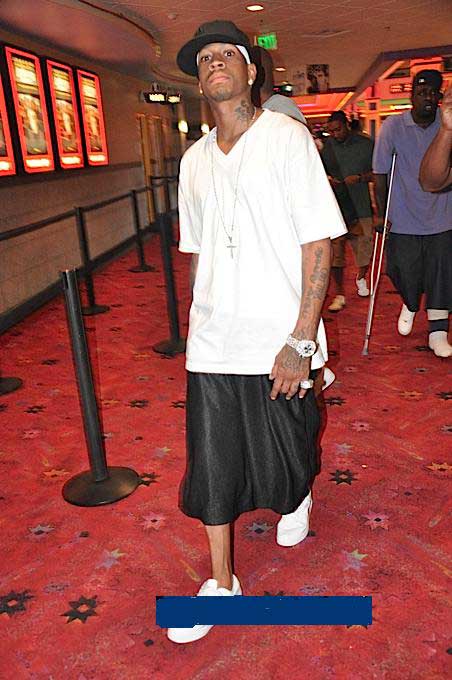 西媒：弗里克掌握着是否买断拉什福德的权力，二人关系融洽（西媒：弗里克握有是否买断拉什福德的决定权，双方关系良好）