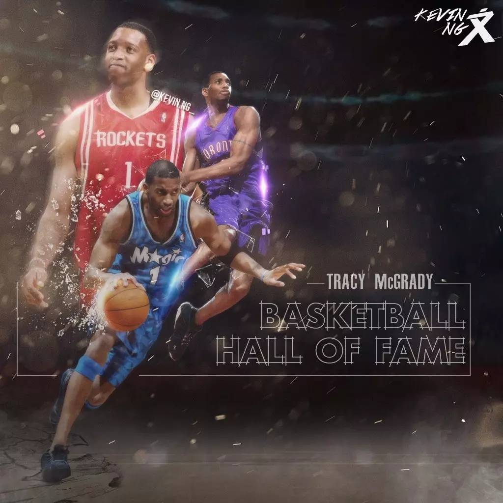 宿命对决！马刺三杀雷霆8连胜逼近榜首 成卫冕冠军最大苦主（宿命之战再起！马刺三胜雷霆豪取8连胜逼近榜首，成卫冕冠军头号克星）