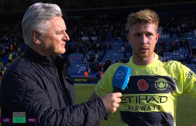 CBA史上最远的三分绝杀，就连深圳男篮队友都满脸震惊（CBA史上最远三分压哨绝杀，连深圳男篮队友都惊呆了）