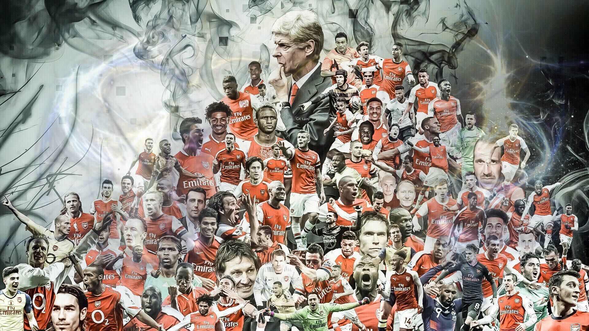 世界杯官方分档：所有附加赛球队分入第四档，12月6日1点抽签（世界杯官方公布分档：所有附加赛球队归入第四档，12月6日1点进行抽签）