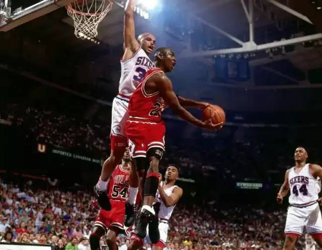 官方：日本男团JO1和INI成为日本国家队官方大使（官宣：JO1与INI出任日本国家队官方大使）