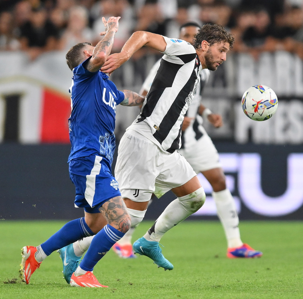 圣保利vs门兴格拉德巴赫：藤田让瑠奇马、梅茨首发，诺伊豪斯、尼科-埃尔维迪出战（圣保利迎战门兴格拉德巴赫：藤田让瑠奇马、梅茨先发，诺伊豪斯与尼科-埃尔维迪登场）