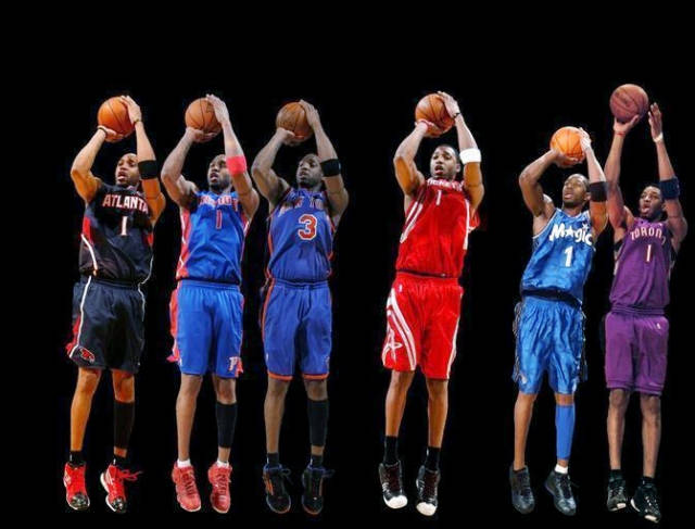 篮球勇士主帅称赞替补群：能量十足（勇士主教练盛赞替补阵容：活力爆棚）