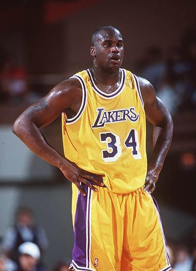 全市场：拉齐奥接近免签因西涅，年薪130万欧签约至明年6月（全市场：拉齐奥将免签因西涅在即，合同至明年6月，年薪130万欧）