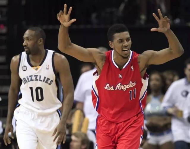 传射建功！格纳布里全场数据：4射2正，送出2次关键传球（格纳布里传射齐发！全场4脚射门2次射正，送出2次关键传球）