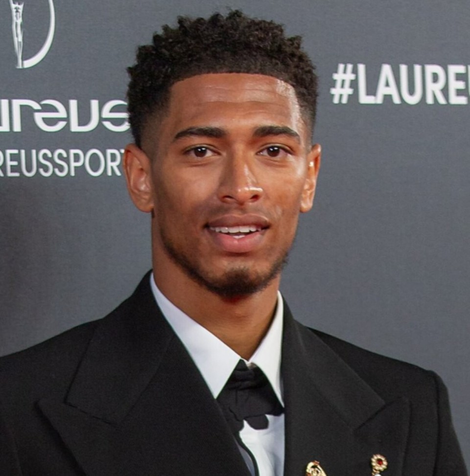 大乌龙，皇马年度大会悼念若塔兄弟，但安德烈-席尔瓦配错图（皇马年会悼念若塔兄弟，却误用安德烈-席尔瓦照片）