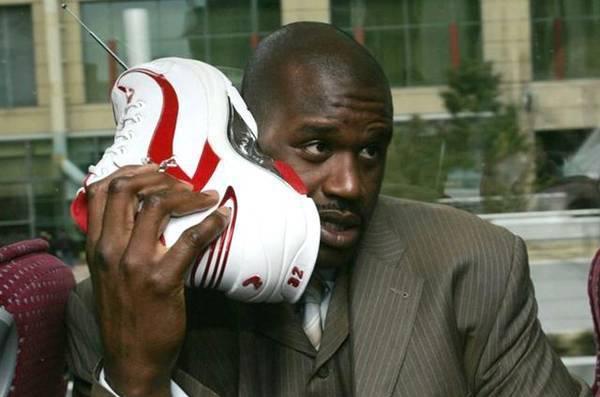 金子在哪都会闪光！格林伍德15场11球领跑法甲射手榜（走到哪都发光！格林伍德15场11球登顶法甲射手榜）