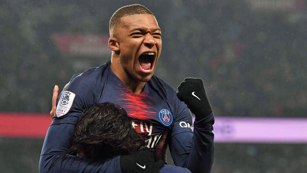 美记：快船还没准备好交易送走哈登&伦纳德（美媒：快船目前无意交易哈登与伦纳德）