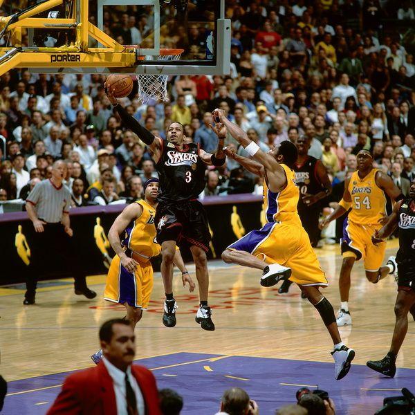 那不勒斯0-0科莫，莫拉塔失点，米林科维奇连场扑点（那不勒斯与科莫0-0握手言和：莫拉塔点球失准，米林科维奇连续扑点）