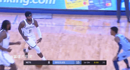 萨拉赫：好像有人不想我留队，非洲杯前我想在安菲尔德告别（萨拉赫：感觉有人不想我留队，非洲杯前盼在安菲尔德告别）