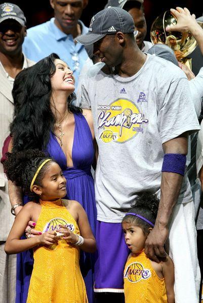 2025／26赛季英超：失去才会懂得珍惜？曼联铁人队长倒下（2025／26英超：曼联铁人队长伤退，失去方知珍贵）