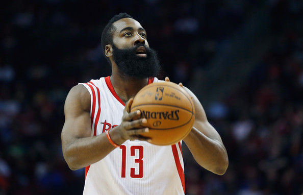 此前多家豪门有意，赛义德-马拉：这个冬窗我会留在科隆（尽管多家豪门垂涎，赛义德-马拉：冬窗将留守科隆）