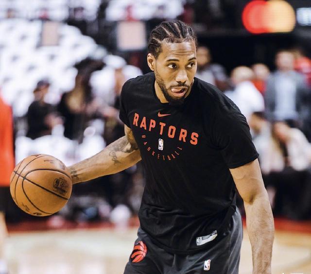 奥赖利：比赛增多提升与队友默契（奥赖利：比赛越多，与队友配合越默契）