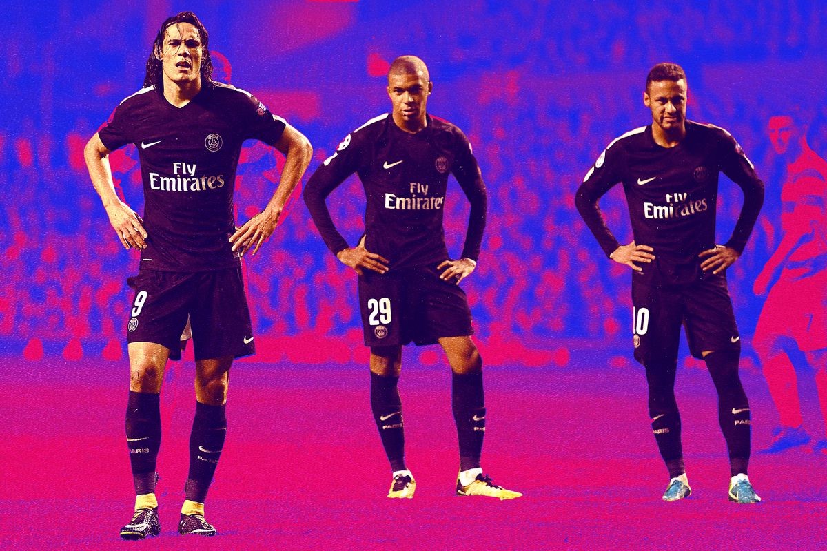 高尔夫俱乐部工作服，选棉还是聚酯纤维？（高尔夫俱乐部工装：该选棉质还是聚酯纤维？）