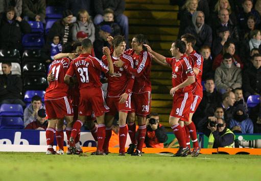 拉波尔特：我在曼城6年本可以赢得更多欧冠，至少3个也不为过（拉波尔特称在曼城六年原可夺更多欧冠：拿下至少三座并不夸张）