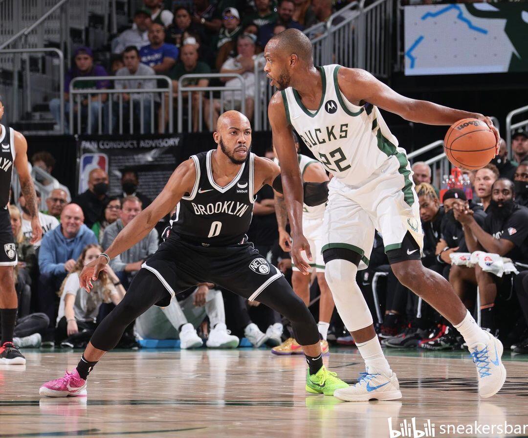 首战即巅峰！盐城姑娘王慧婷残特奥会射箭夺金（一鸣惊人！盐城姑娘王慧婷在残特奥会射箭摘金）