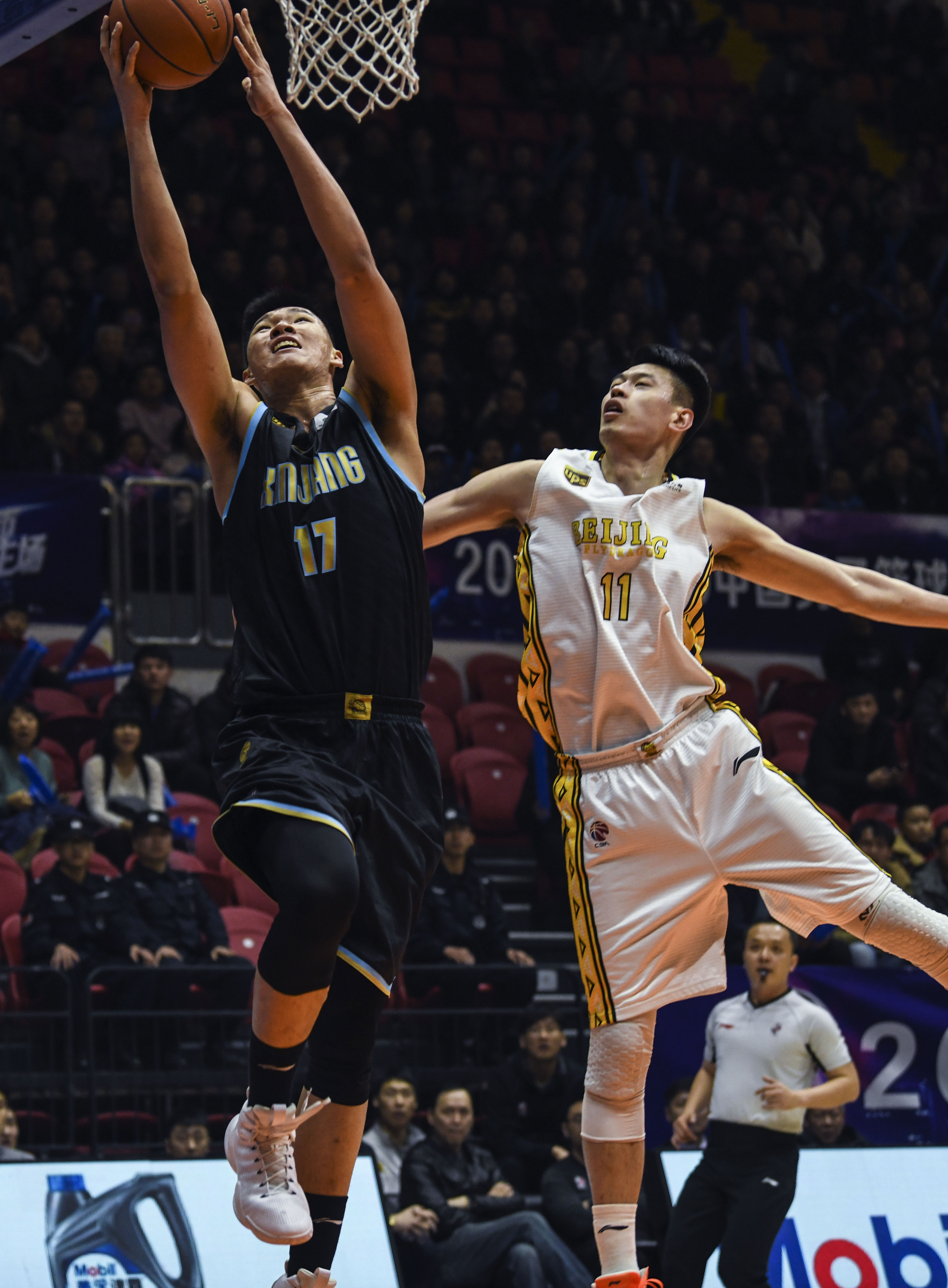 足协公布新赛季赛历：中超3月6日开赛，世界杯期间正常进行（足协发布新赛季赛程：中超3月6日开幕，世界杯期间不停赛）