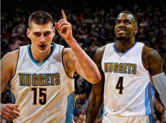 记者：阿隆索打破皇马传统，在自家训练基地进行欧冠赛前备战（阿隆索打破皇马惯例：欧冠赛前改在自家训练基地备战）