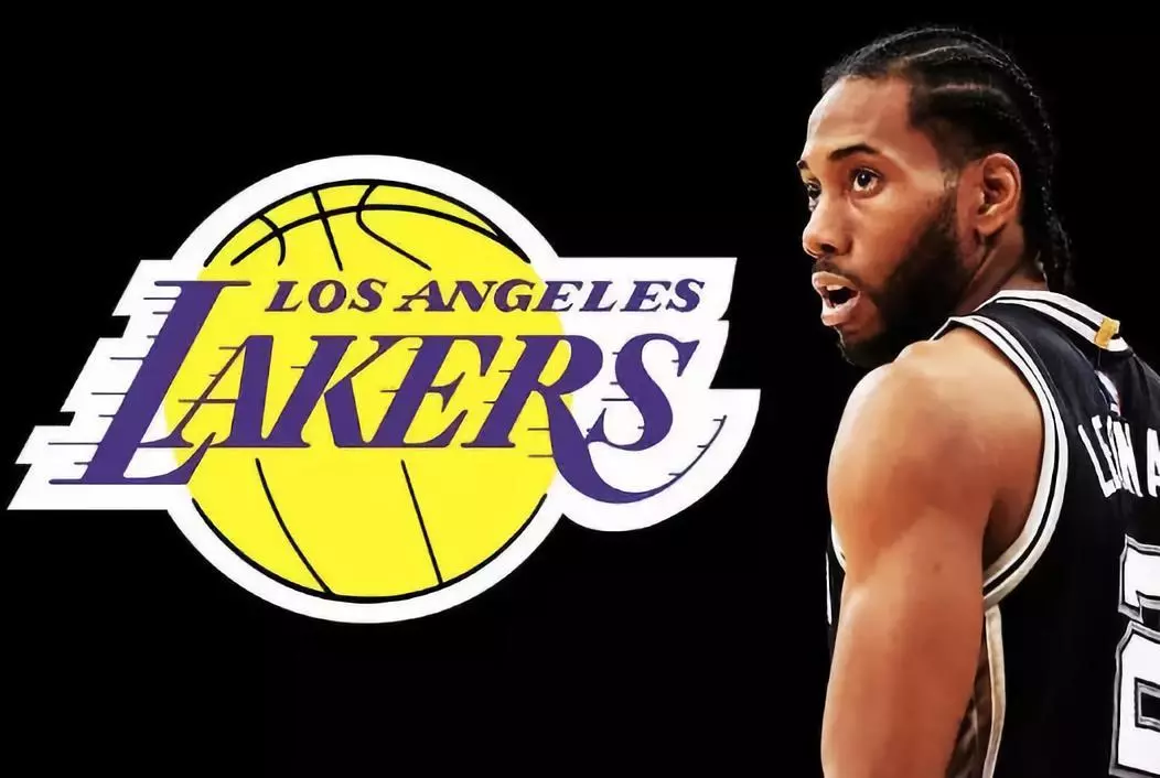 占据上风！葡萄牙与亚美尼亚近四次交手全胜（葡萄牙对亚美尼亚近四战全部取胜）