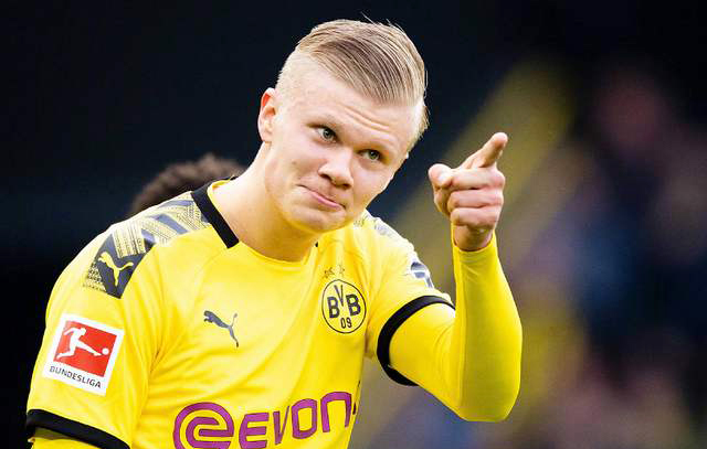 海外法国球员欧冠之夜：谢尔基、卡卢卢和扎格表现出色（欧冠之夜，旅外法国球员谢尔基、卡卢卢、扎格集体闪耀）