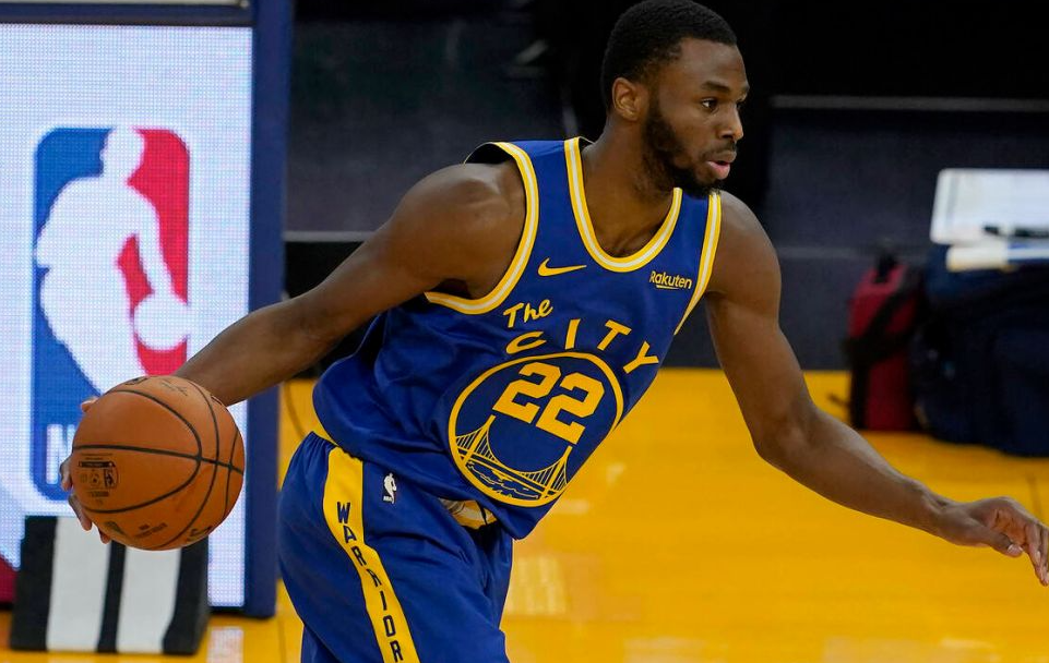 歌名应景，著名歌唱家波切利在世界杯抽签仪式演唱《今夜无人入眠》（世界杯抽签仪式上，波切利献唱《今夜无人入眠》，歌名恰到好处）