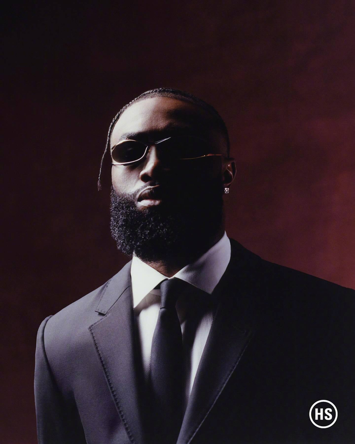 德天空：皇马和吕迪格对续约持开放态度，待其伤愈后重新谈判（德天空：皇马与吕迪格均愿续约，待伤愈后重启谈判）