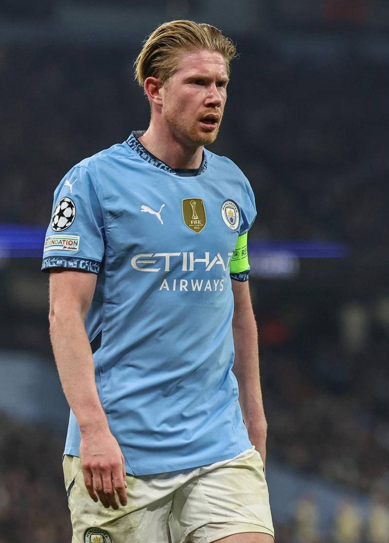 CBA战报：布朗16分&胡金秋13分6板，广厦88-74山西（CBA赛报：广厦88-74击败山西，布朗16分，胡金秋13分6篮板）