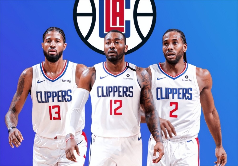 CBA新赛季还未开打已有教练下课？传同曦老帅被替代（CBA新季未开锣先换帅？传同曦老帅已被取代）