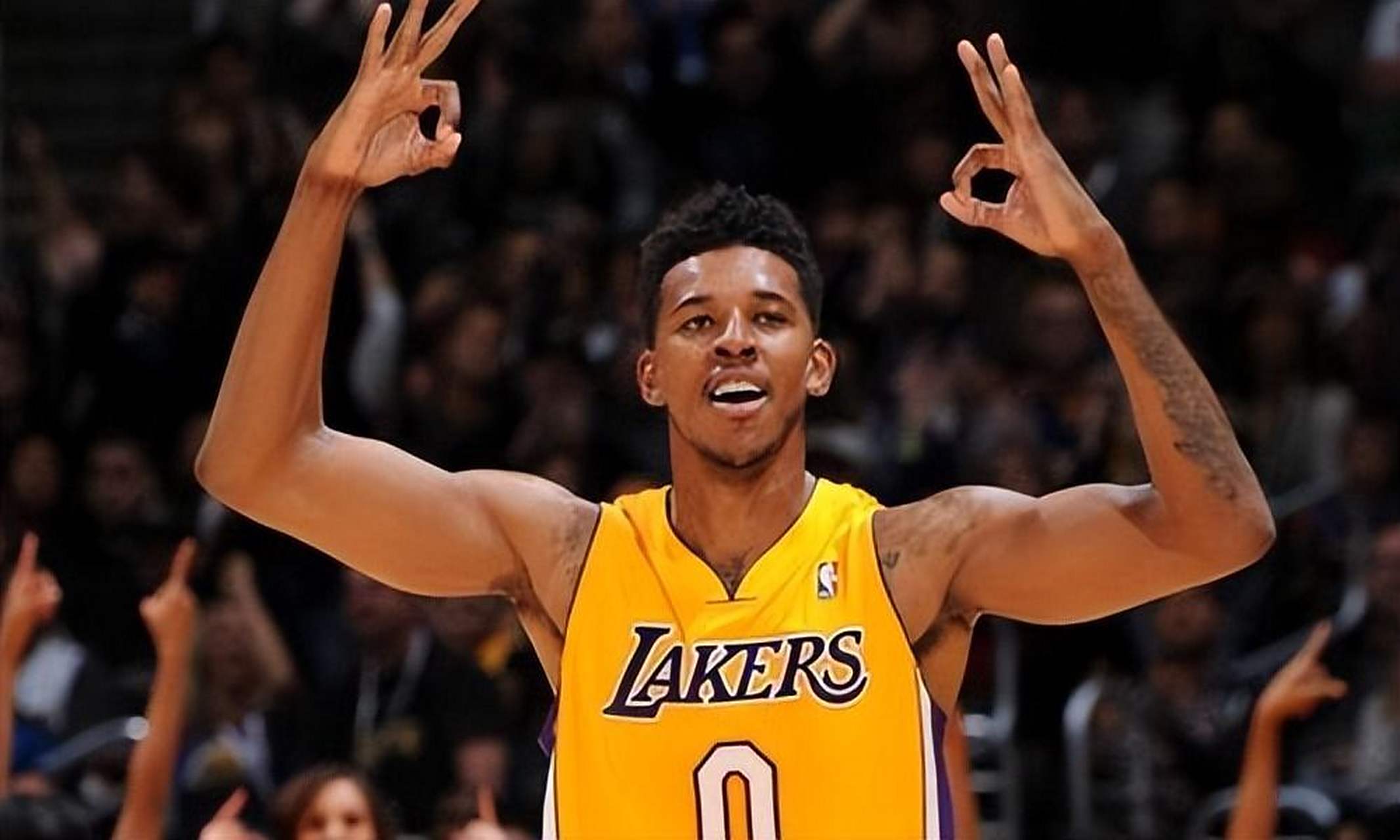 切尔西客战亚特兰大：吉滕斯、若昂-佩德罗首发，内托出战（切尔西客场挑战亚特兰大：吉滕斯、若昂-佩德罗先发，内托出战）