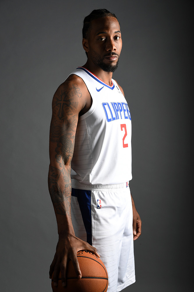 莫雷托：罗马正与曼奇尼谈续约，预计续到2030或2031年（莫雷托：罗马与曼奇尼商谈续约，合同预计延长至2030或2031年）