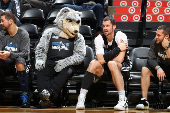 西蒙：尼科在毕包是带伤出战且踢不了全场；希望进世界杯决赛（西蒙称尼科在毕尔巴鄂带伤出场、无法打满全场，期待挺进世界杯决赛）